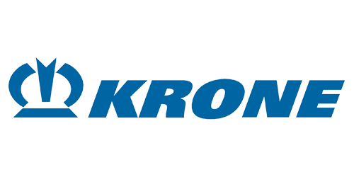 KRONE